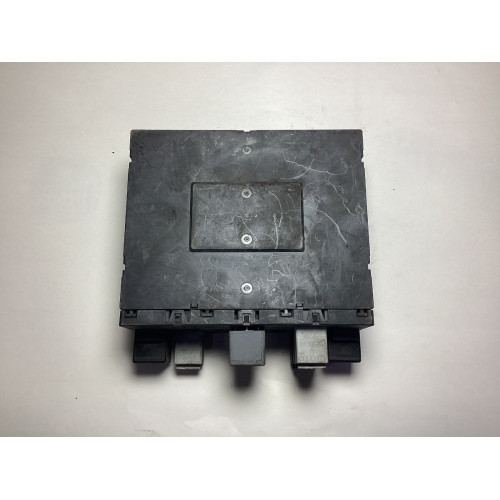 Volkswagen Caddy Passat Golf Jetta Skoda Octavia Konfor Beyni 3C8937049E