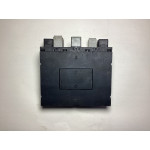 Volkswagen Caddy Passat Golf Jetta Skoda Octavia Konfor Beyni 3C8937049E
