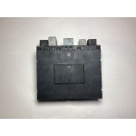Volkswagen Caddy Passat Golf Jetta Skoda Octavia Konfor Beyni 3C8937049E