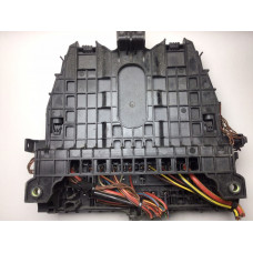 Mercedes W169 W245 SAM Beyni A1695405645 5DK008728-22