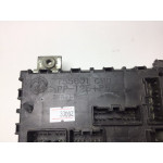 Fiat Punto 1.1 Sigorta Body Beyni 7755601