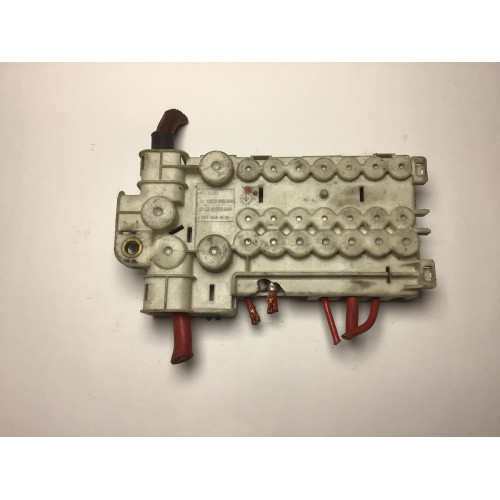 BMW E38 Sigorta Body Beyni 61.13-8370640