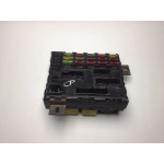 Fiat Bravo Marea Sigorta Body Beyni 46443390