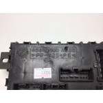 Fiat Bravo Marea Sigorta Body Beyni 46443390