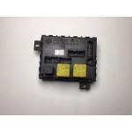 Fiat Bravo Marea Sigorta Body Beyni 46443390