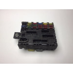 Fiat Punto 1.1 Sigorta Body Beyni 7755601