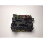 Alfa Romeo 156 Sigorta Body Beyni 46447809