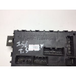 Alfa Romeo 156 Sigorta Body Beyni 46447809