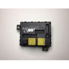 Alfa Romeo 156 Sigorta Body Beyni 46447809