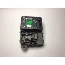 Rover 200 Sigorta Body Beyni 53988010 YWC10003
