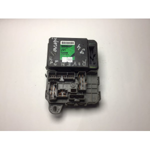 Rover 200 Sigorta Body Beyni 53988010 YWC10003
