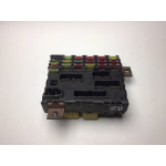 Alfa Romeo 156 Sigorta Body Beyni 46447809