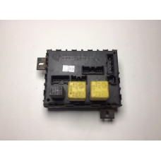 Alfa Romeo 156 Sigorta Body Beyni 46447809