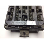 Lancia Delta Sigorta Body Beyni 5942795