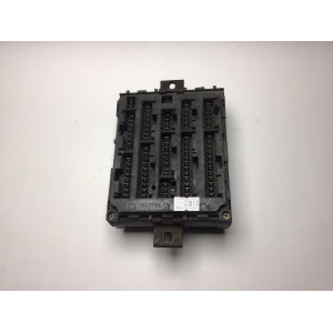 Lancia Delta Sigorta Body Beyni 5942795