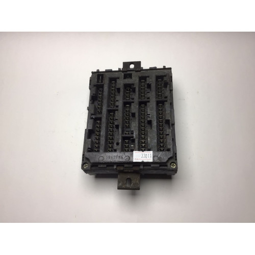 Lancia Delta Sigorta Body Beyni 5942795