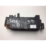 Peugeot 306 Sigorta Body Beyni