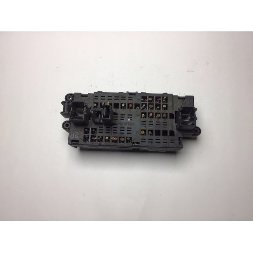 Peugeot 306 Sigorta Body Beyni