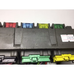 Mini Cooper R50 R53 Sigorta Body Beyni 518030317 063111240902