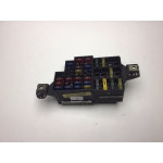 Renault Clio Dacia Logan Sigorta Body Beyni 7703297597