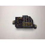 Renault Clio Dacia Logan Sigorta Body Beyni 7703297597