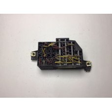 Renault Clio Dacia Logan Sigorta Body Beyni 7703297597