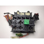 Ford Fiesta Ka 1.3 Sigorta Body Beyni 94FG14A073AA 94FG14A074AA