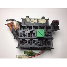 Ford Fiesta Ka 1.3 Sigorta Body Beyni 94FG14A073AA 94FG14A074AA