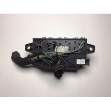 Fiat Ducato Sigorta Body Beyni 1332052080