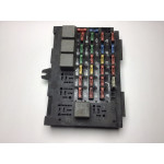 Alfa Romeo 164 Sigorta Body Beyni 60565533