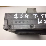Alfa Romeo 164 Sigorta Body Beyni 60565533