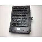Alfa Romeo 164 Sigorta Body Beyni 60565533