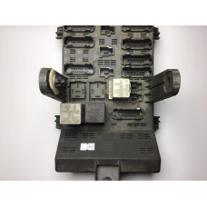 Renault Laguna 1 Sigorta Body Beyni 7703197963