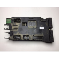 Mercedes Vito W638 Sigorta Body Beyni 0005400650 08501002