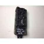 Volvo V40 S40 Sigorta Body Beyni 30865169