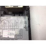 Volvo V40 S40 Sigorta Body Beyni 30865169