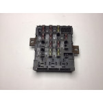 Lancia Delta Sigorta Body Beyni 5942795