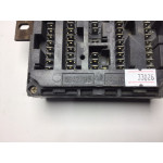 Lancia Delta Sigorta Body Beyni 5942795