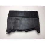 Volvo 480 Sigorta Body Beyni 5DK004696-10 455641