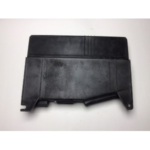 Volvo 480 Sigorta Body Beyni 5DK004696-10 455641