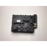 Fiat Punto 1.1 Sigorta Body Beyni 7755601