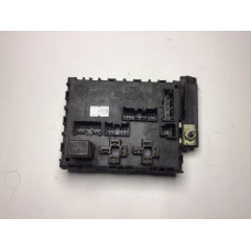 Fiat Punto 1.1 Sigorta Body Beyni 7755601