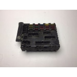 Fiat Punto 1.1 Sigorta Body Beyni 7755601