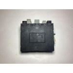 Volkswagen Caddy Passat B6 Jetta Konfor Beyni 3C0937049AD