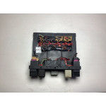 Volkswagen Passat B6 2.0 Sigorta Body Beyni 3C0937049J