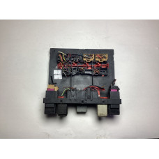 Volkswagen Passat B6 2.0 Sigorta Body Beyni 3C0937049J