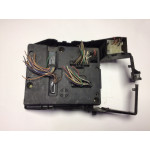 Renault Megane 1 Sigorta Body Beyni 7703297929