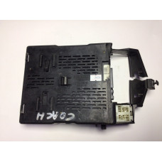 Renault Megane 1 Sigorta Body Beyni 7703297929