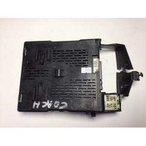 Renault Megane 1 Sigorta Body Beyni 7703297929
