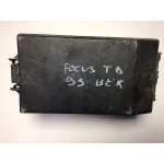 Ford Focus Sigorta Body Beyni 518261300 98AG-14A067-CE